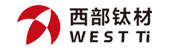 Baoji  Zapad  Titanium  Materijal  Co.,  Ltd.