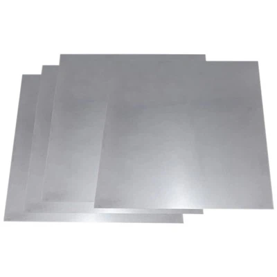 Tantalum ploča
