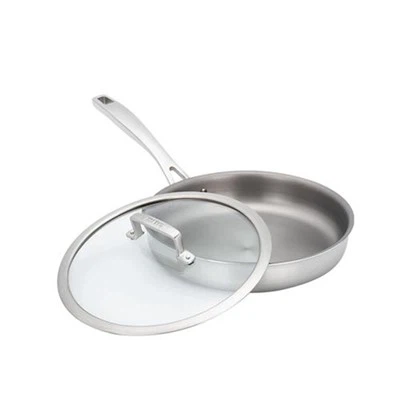 Titanijumska tava 24cm