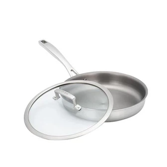 Titanijumska tava 24cm